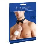 Butler-Set für den erotischen Adventskalender - sexspielzeug