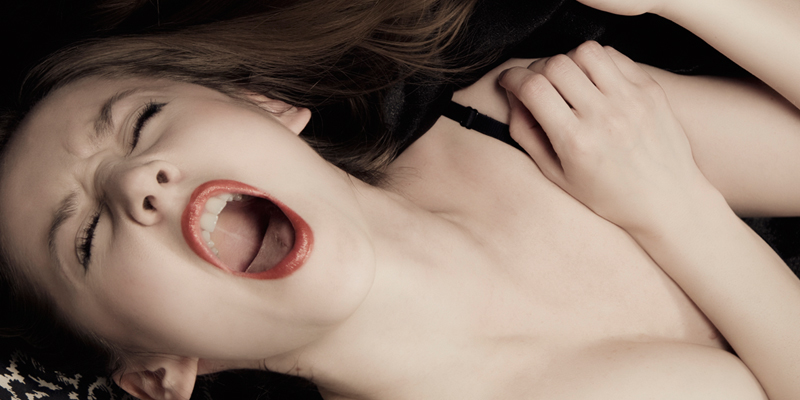 Doppeldildo Test: Eine Alternative zum Strapon? - sexspielzeug.de
