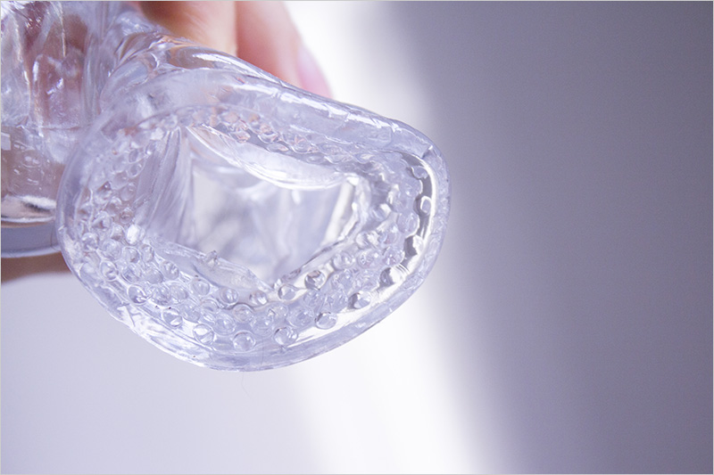 Masturbator - was ist das eigentlich? - sexspielzeug.de