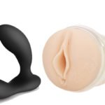 Masturbationshilfen Masturbationshilfen