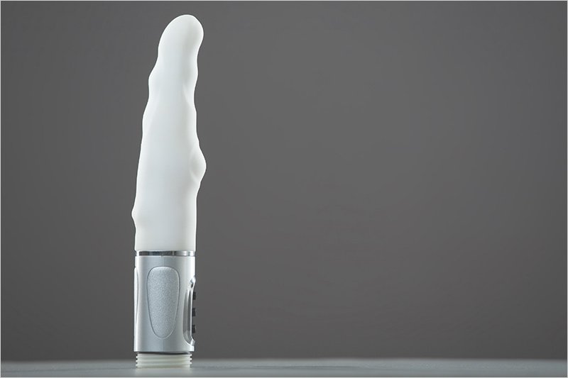 Sextoy Pflege - gut verpackter Spaß - sexspielzeug.de