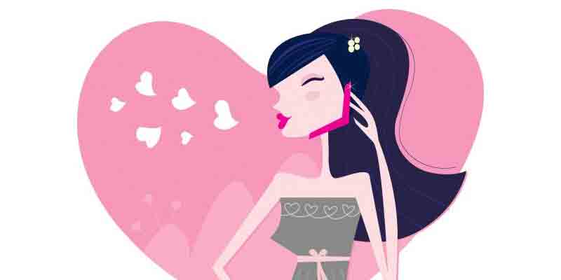 sex-video sexspiele app sex-video sexspiele app
