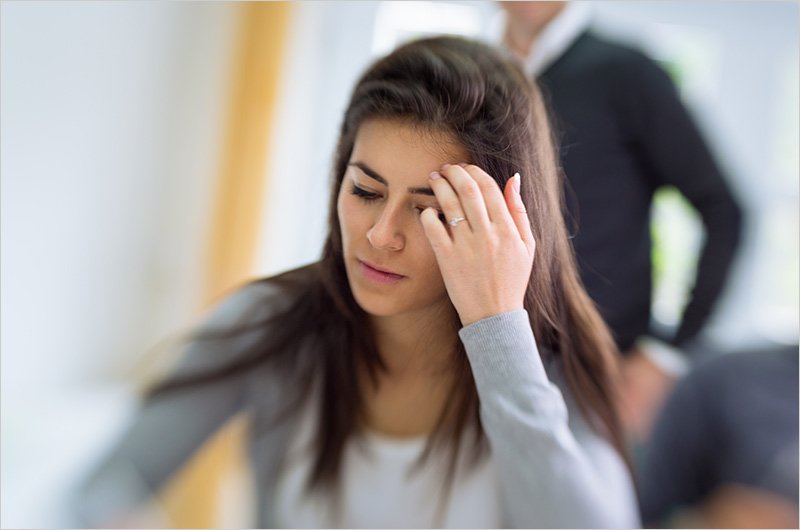 die häufigsten sex-probleme von frauen - sexspielzeug.de