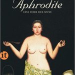 Ein erotischer Adventskalender: 24 Ideen zum Selbermachen