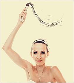 flogger-richtig-nutzen-2