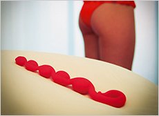 fun-factory-bendy-beads-analkette-2