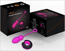 odeco-vibrationsei-zur-stimulation-2