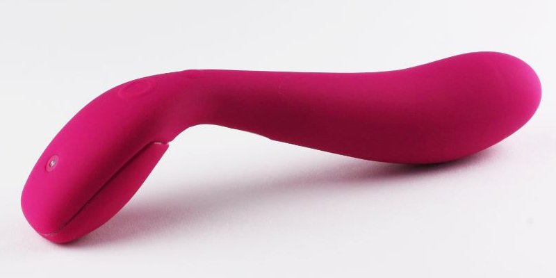 vibrator mit stossfunktion sexstellungen anleitung vibrator mit stossfunktion sexstellungen anleitung