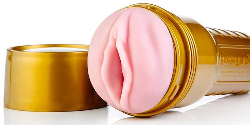 sextoys für männer