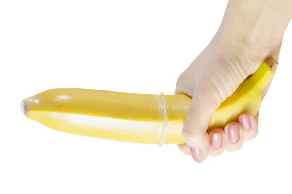 Kondome – von Ananas bis XXL - Sexspielzeug.de