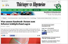 vajankle-und-schluepfer-toys-2