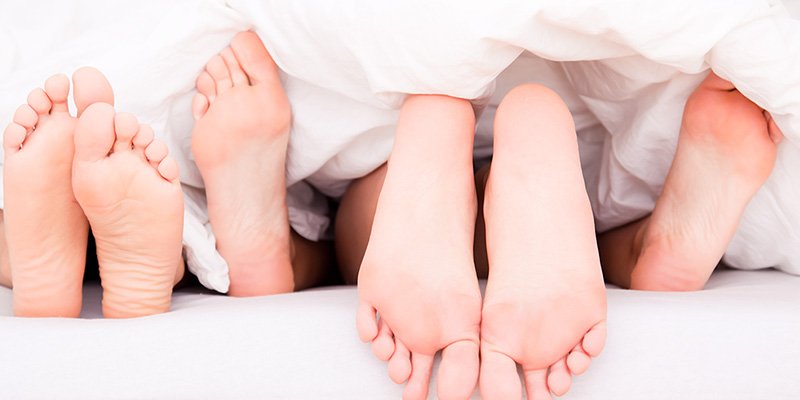 dildopartys erfahrungen huren franken dildopartys erfahrungen huren franken