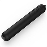 vibrator-mit-selfie-funktion-2