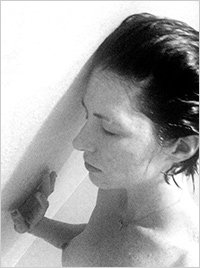 wie sie ihre falsche scham beim sex überwinden - sexspielzeug.de